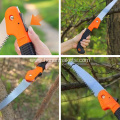 Gardening Trimming Tools Set Pruning Shears set garden scissors